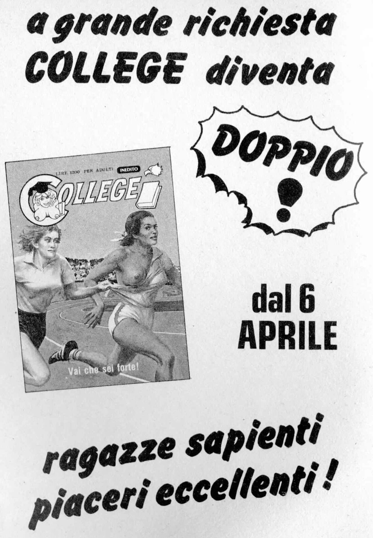 Prostitute 003 - Call girl page 2 full