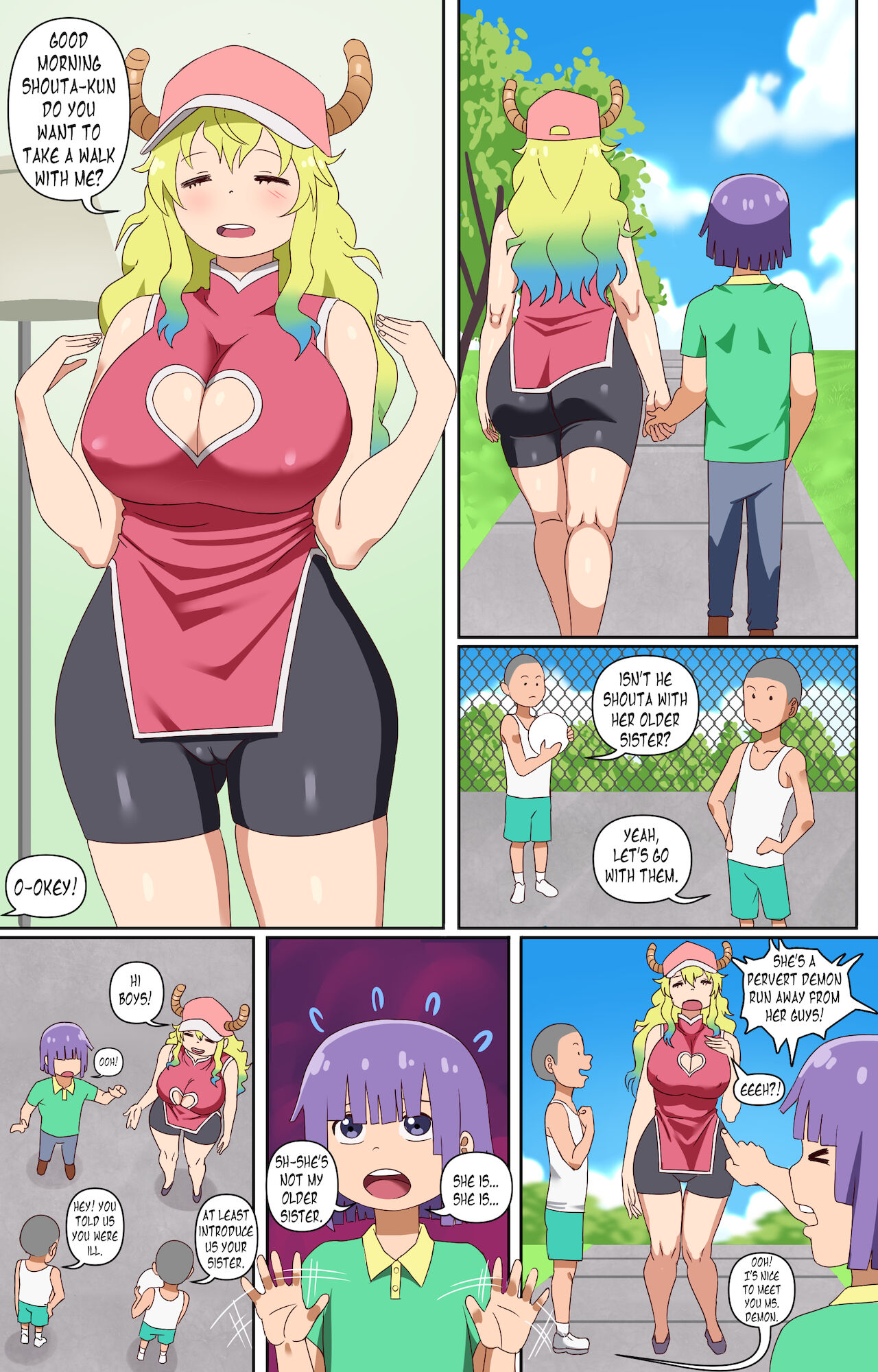 Lucoa page 11 full