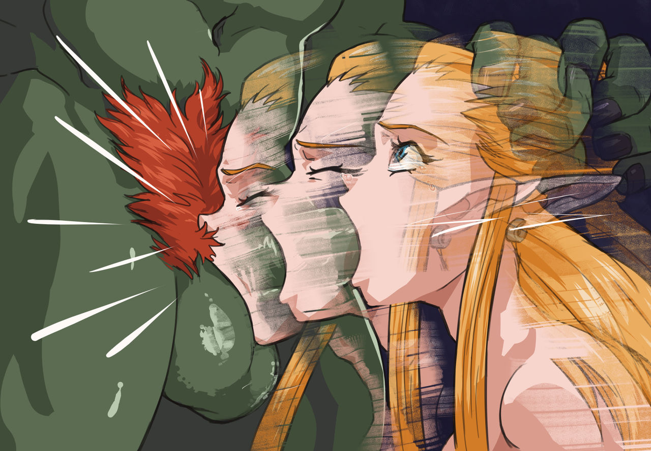 Zelda RSR page 11 full