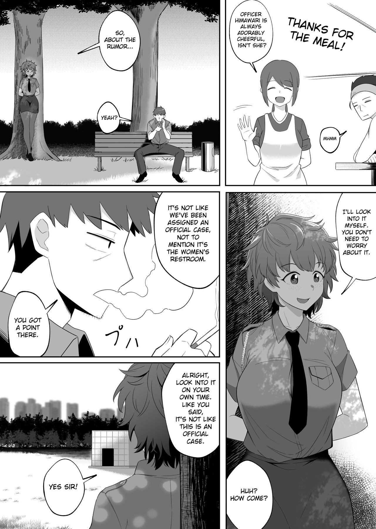 xion mirror collection vol.6 page 6 full