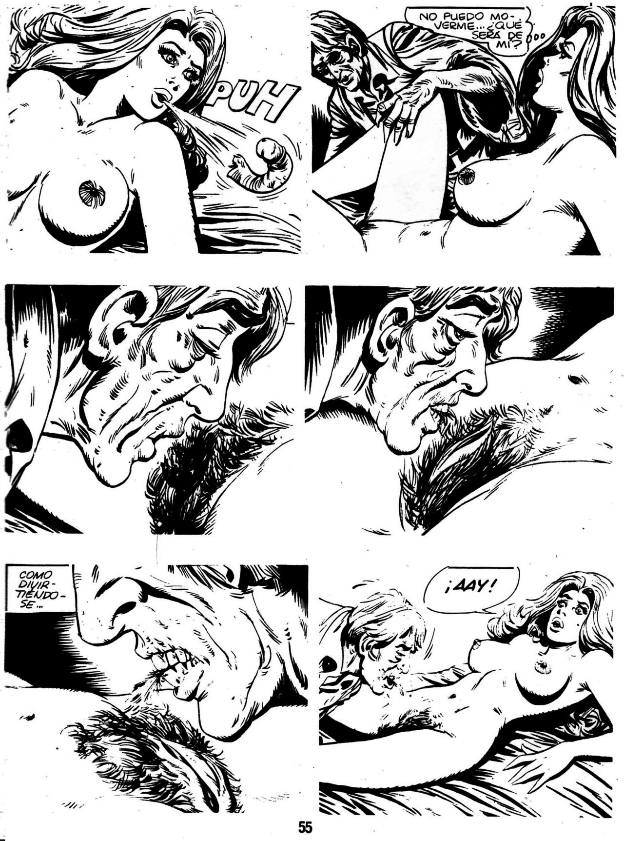 Sukia 070 - 071 - 074 - 075 page 10 full