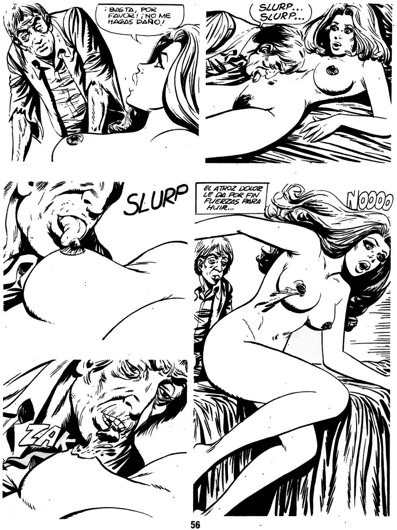 Sukia 070 - 071 - 074 - 075 page 11 full