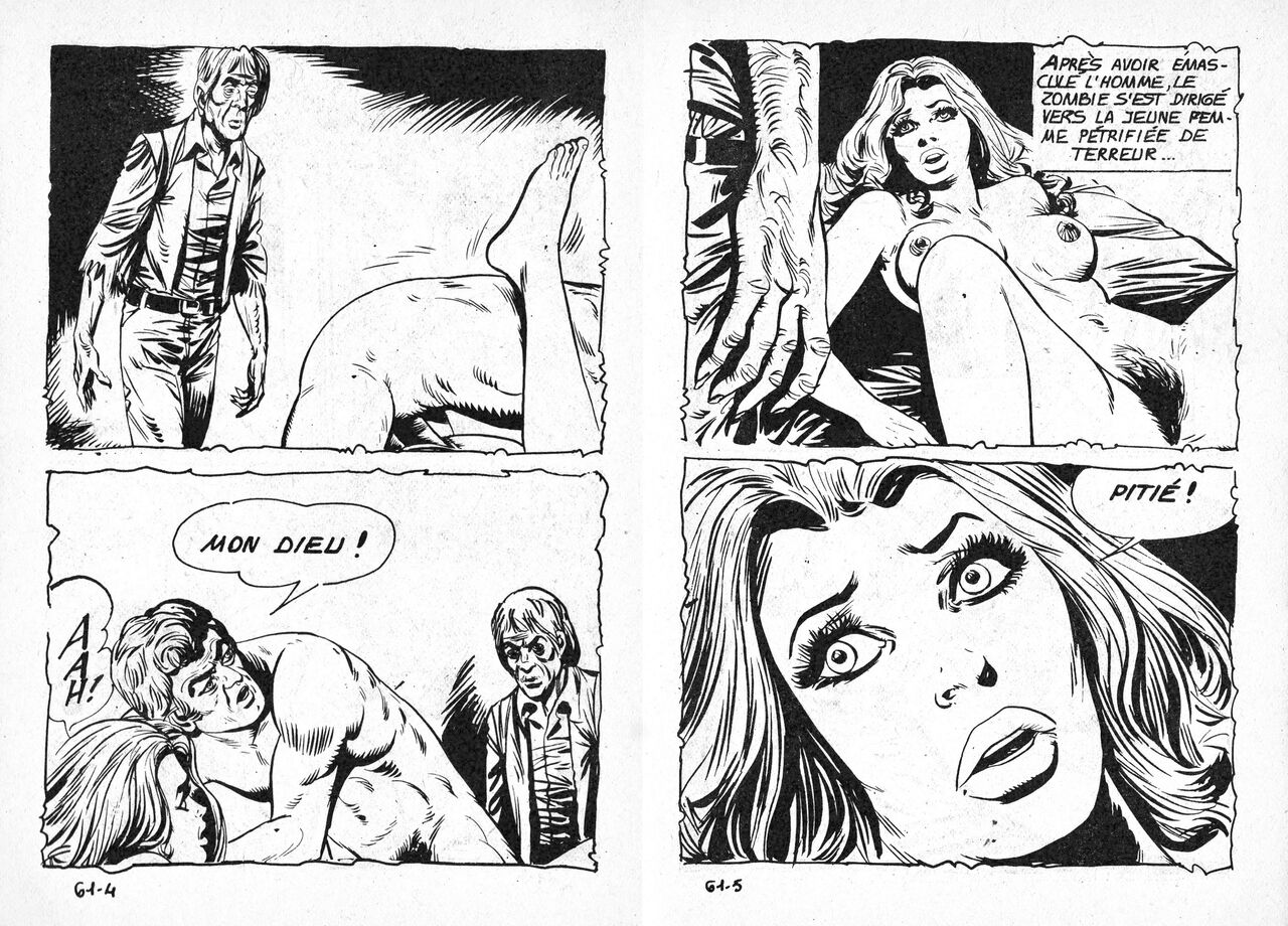 Sukia 070 - 071 - 074 - 075 page 5 full
