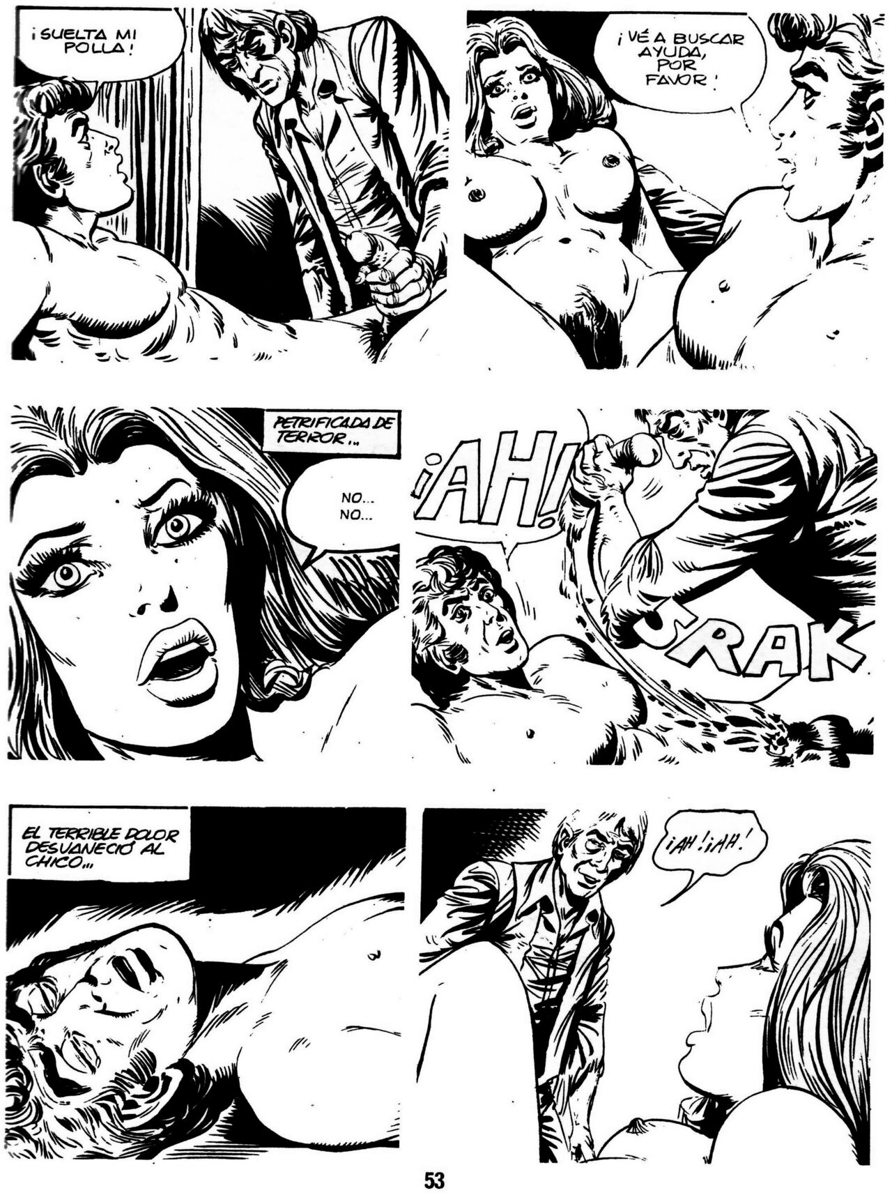 Sukia 070 - 071 - 074 - 075 page 8 full