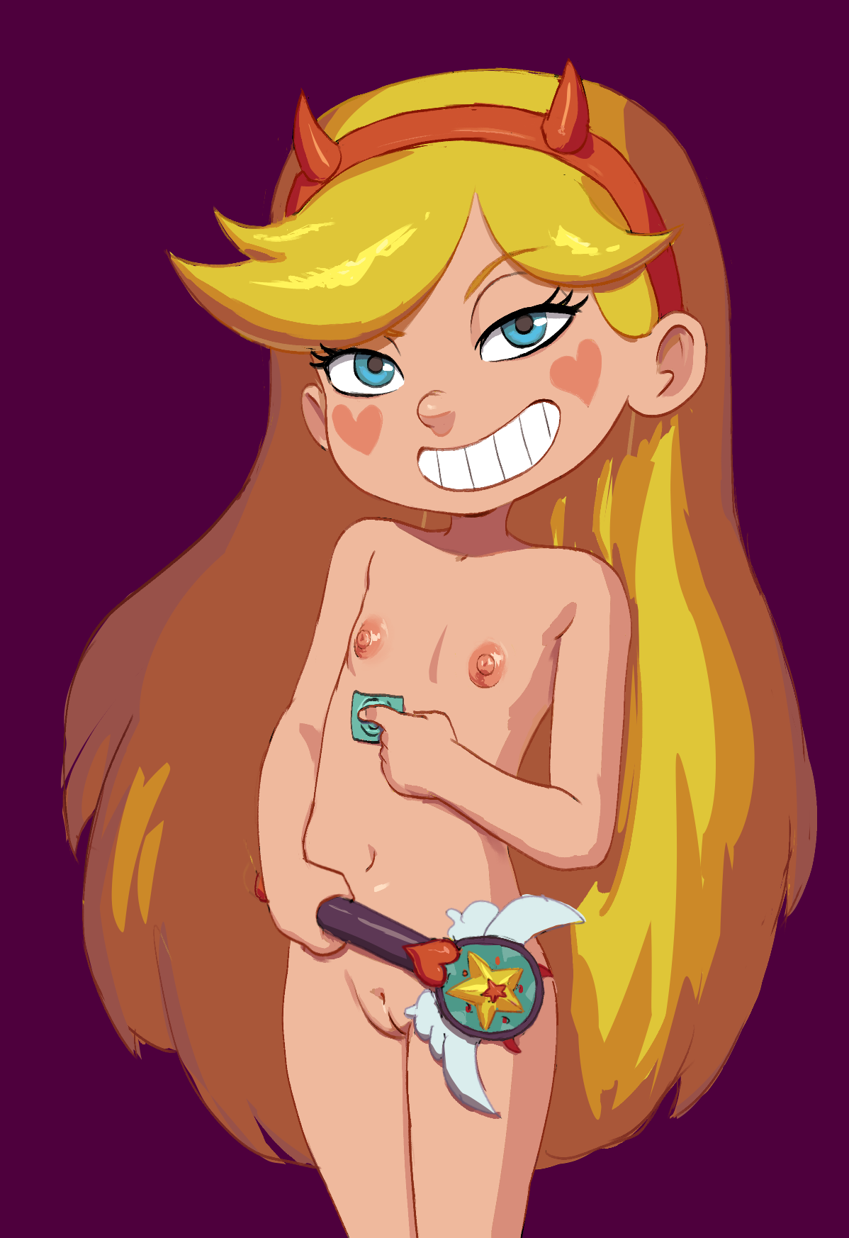 ARTIST pears page 3 full