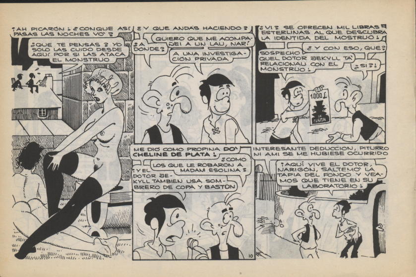 Piturreadas 36 page 10 full