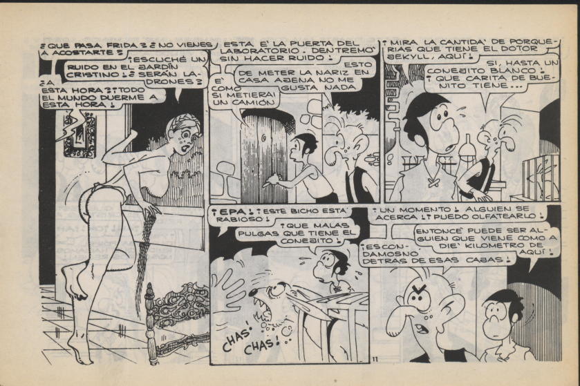 Piturreadas 36 page 11 full
