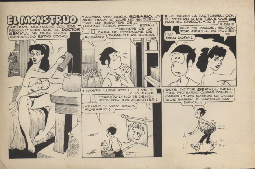 Piturreadas 36 page 2 full