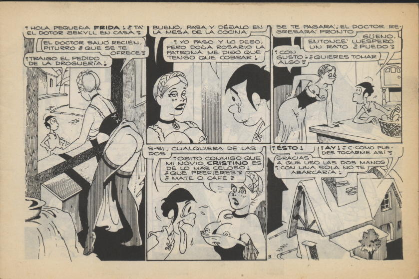 Piturreadas 36 page 3 full
