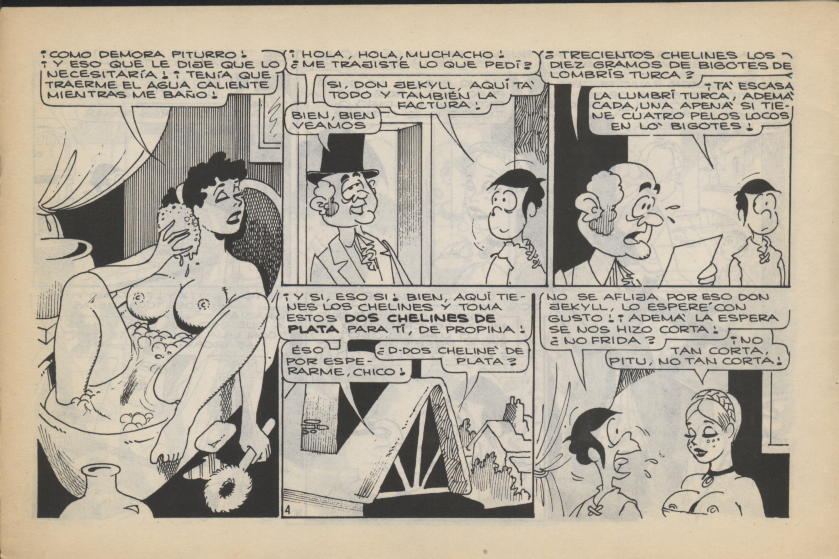 Piturreadas 36 page 4 full