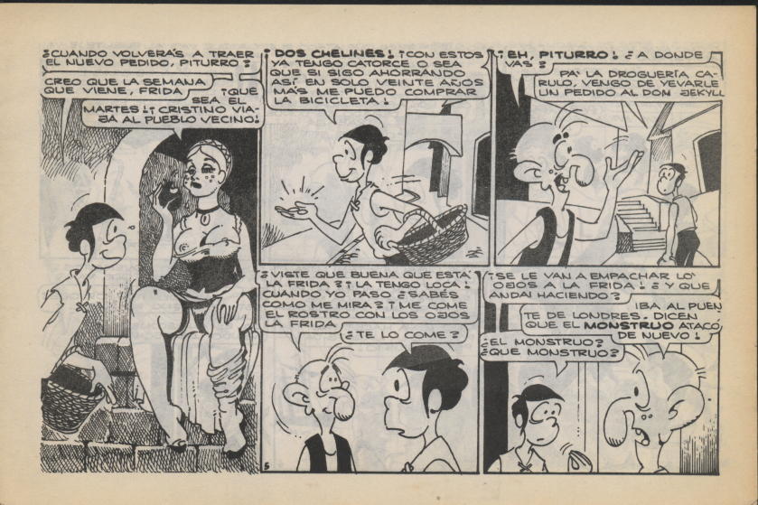 Piturreadas 36 page 5 full