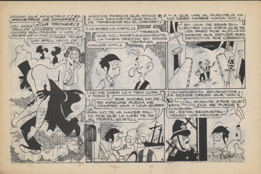 Piturreadas 36 page 6 full