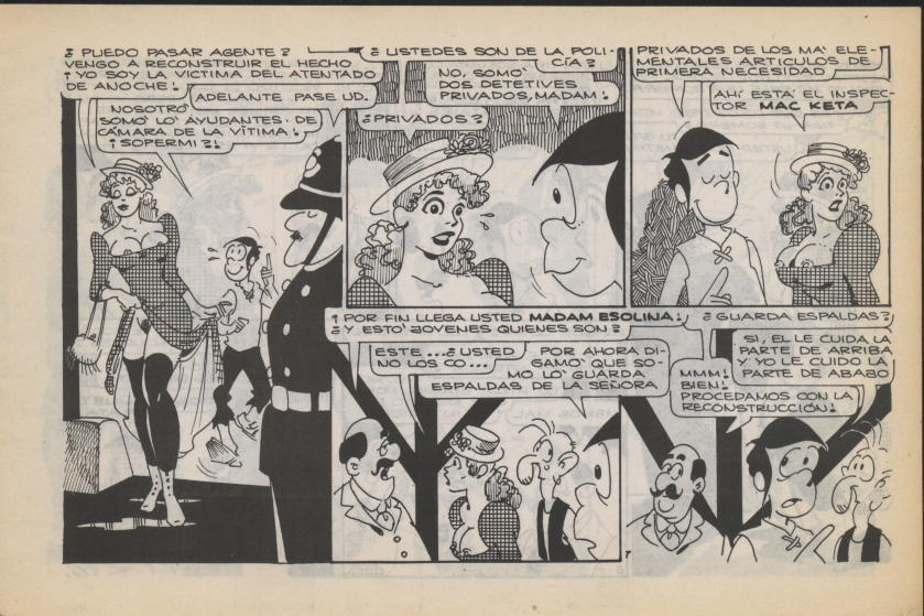 Piturreadas 36 page 7 full