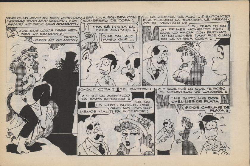 Piturreadas 36 page 8 full