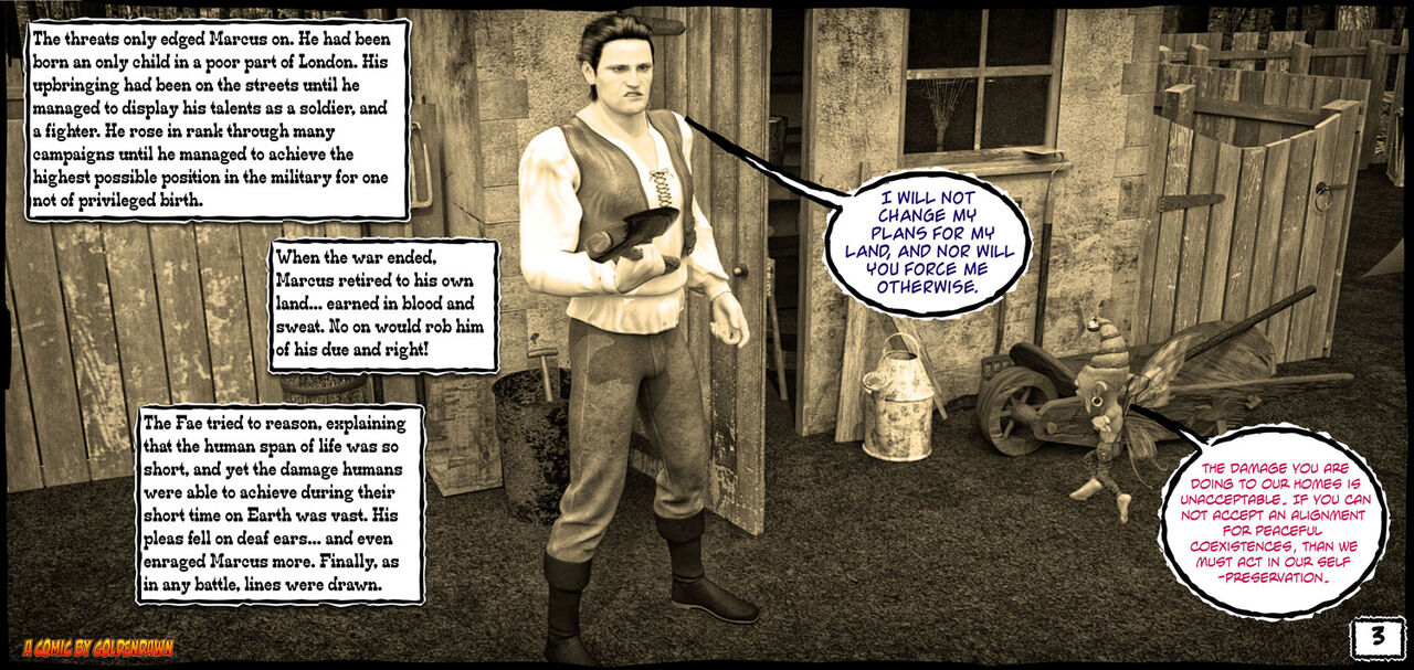 wandering tavern inn do not cross the fae page 3 full