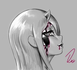 Artist - Anonimous31