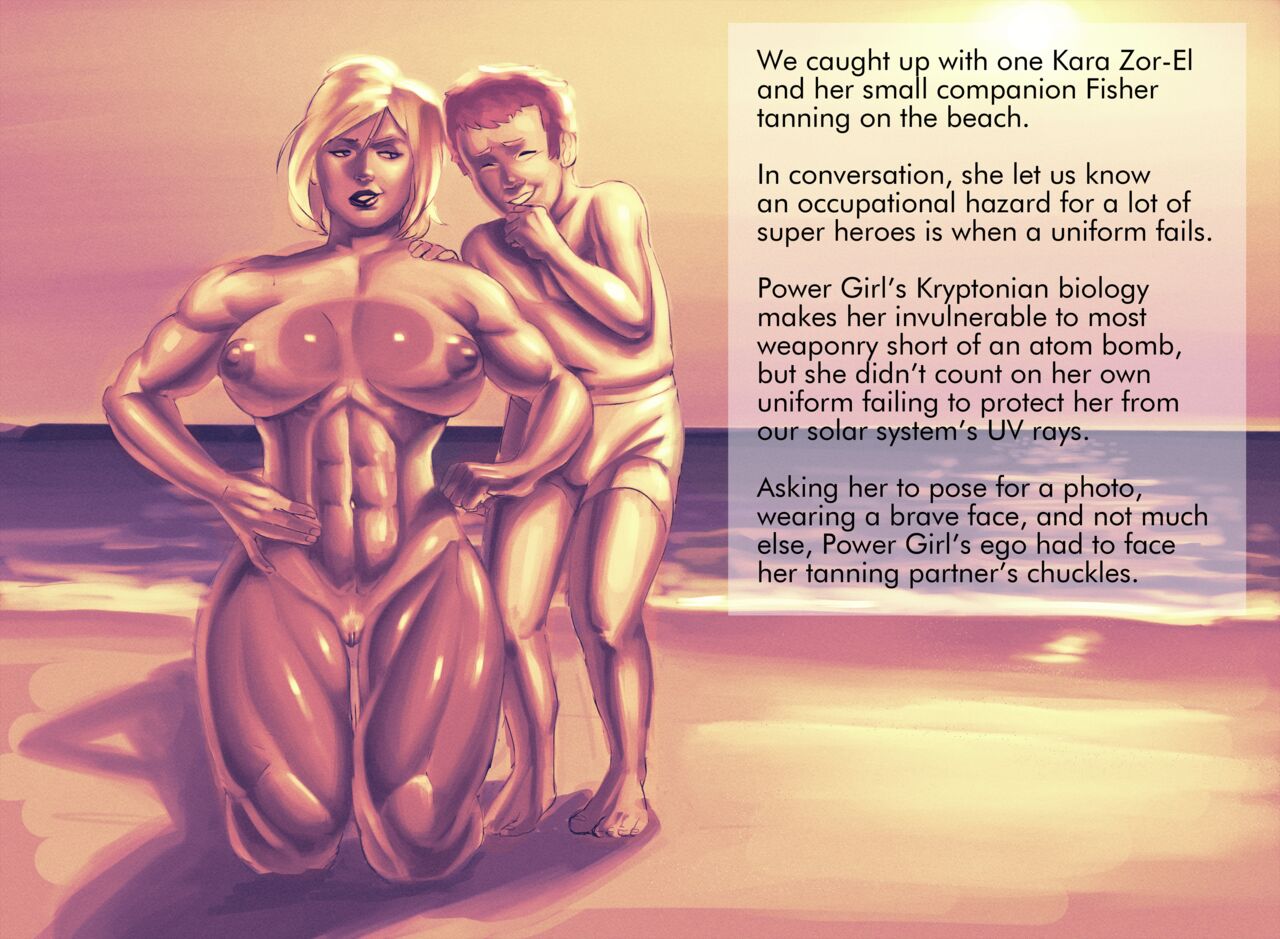 DimensionH - issue 04 page 7 full