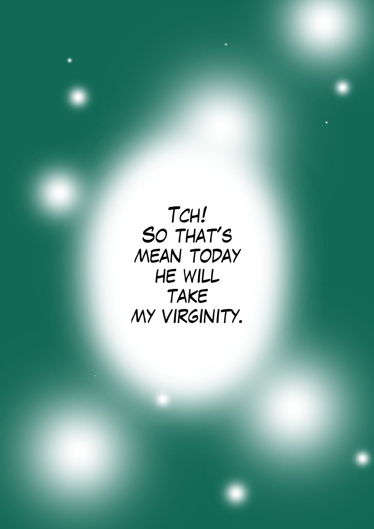 NaraNimo DOJIN Vol.1 page 10 full