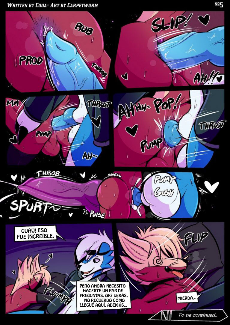Sylus page 5 full