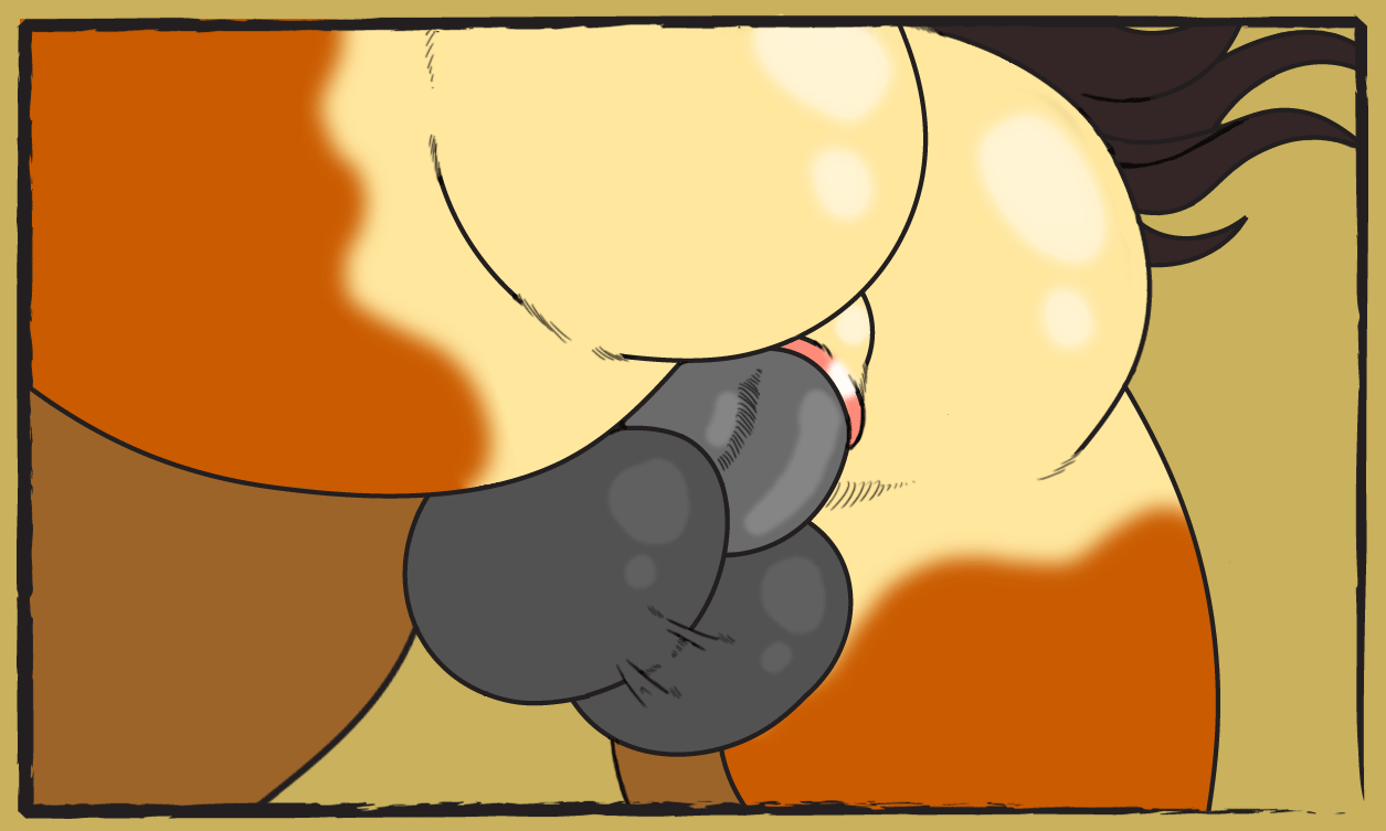 Wegcremington page 9 full