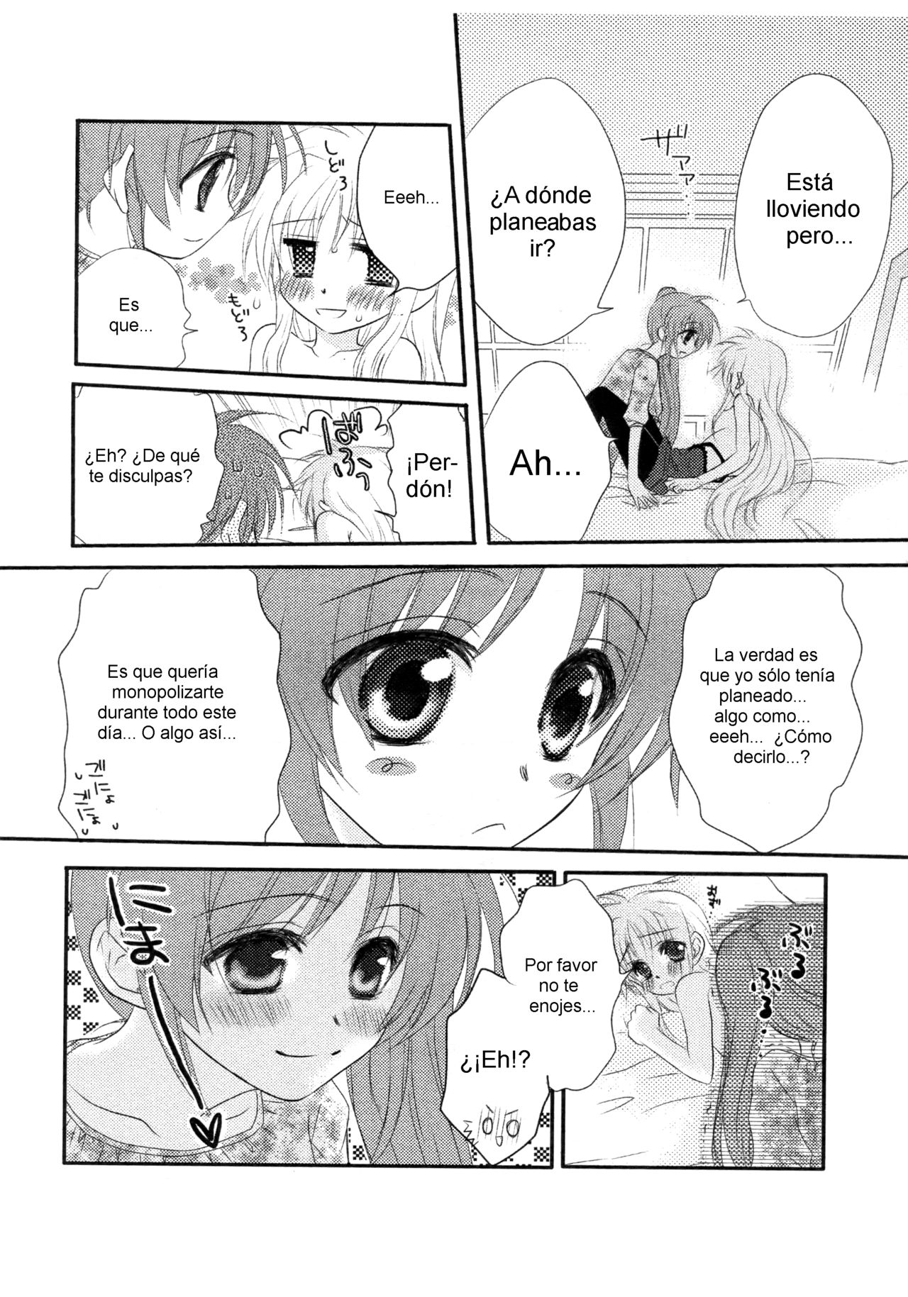 Fine Color Day page 11 full