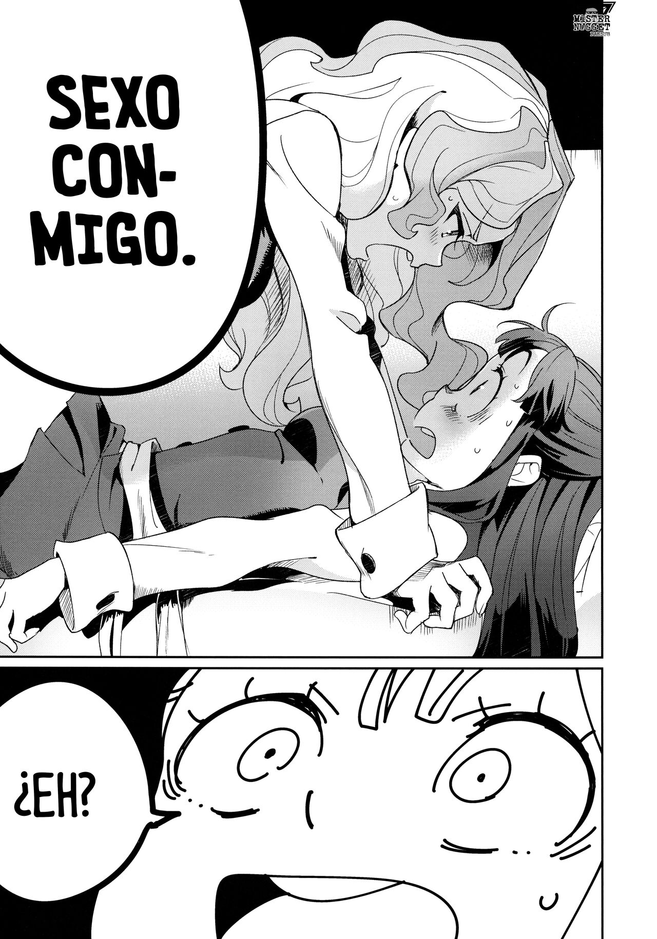 xxx page 11 full