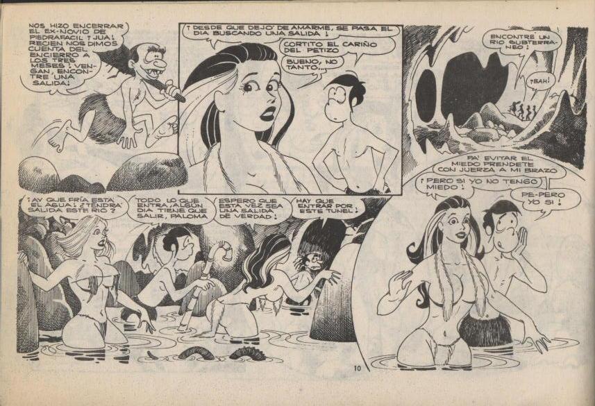 Piturreadas 21 page 10 full
