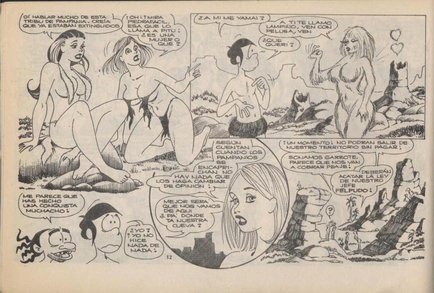 Piturreadas 21 page 12 full