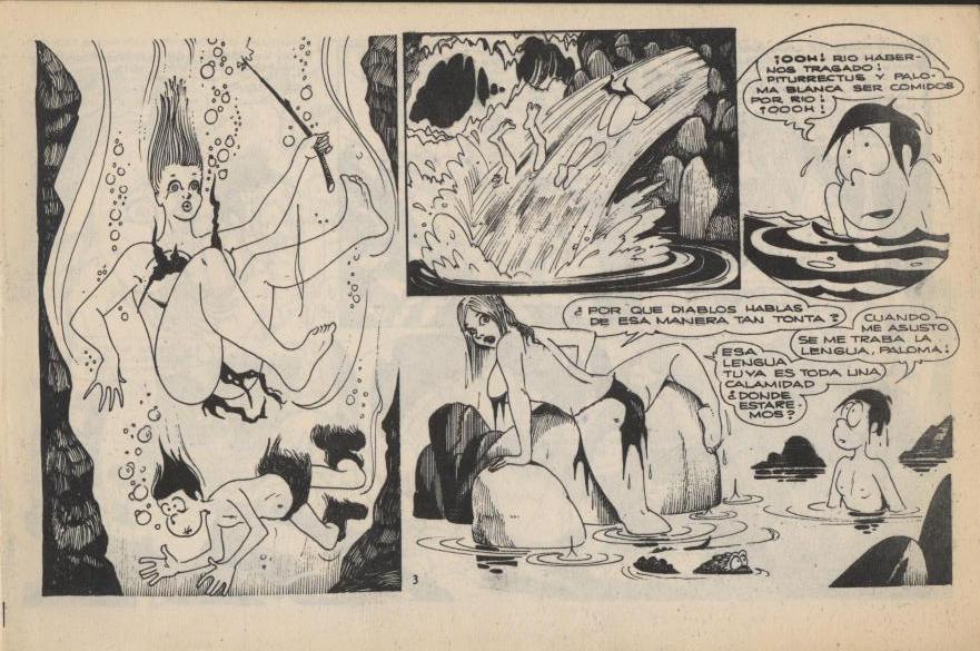 Piturreadas 21 page 3 full