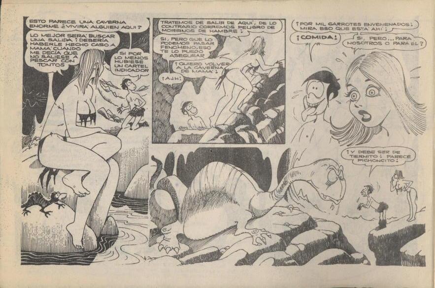 Piturreadas 21 page 4 full