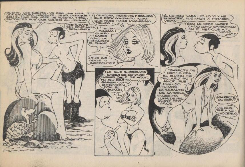 Piturreadas 21 page 8 full