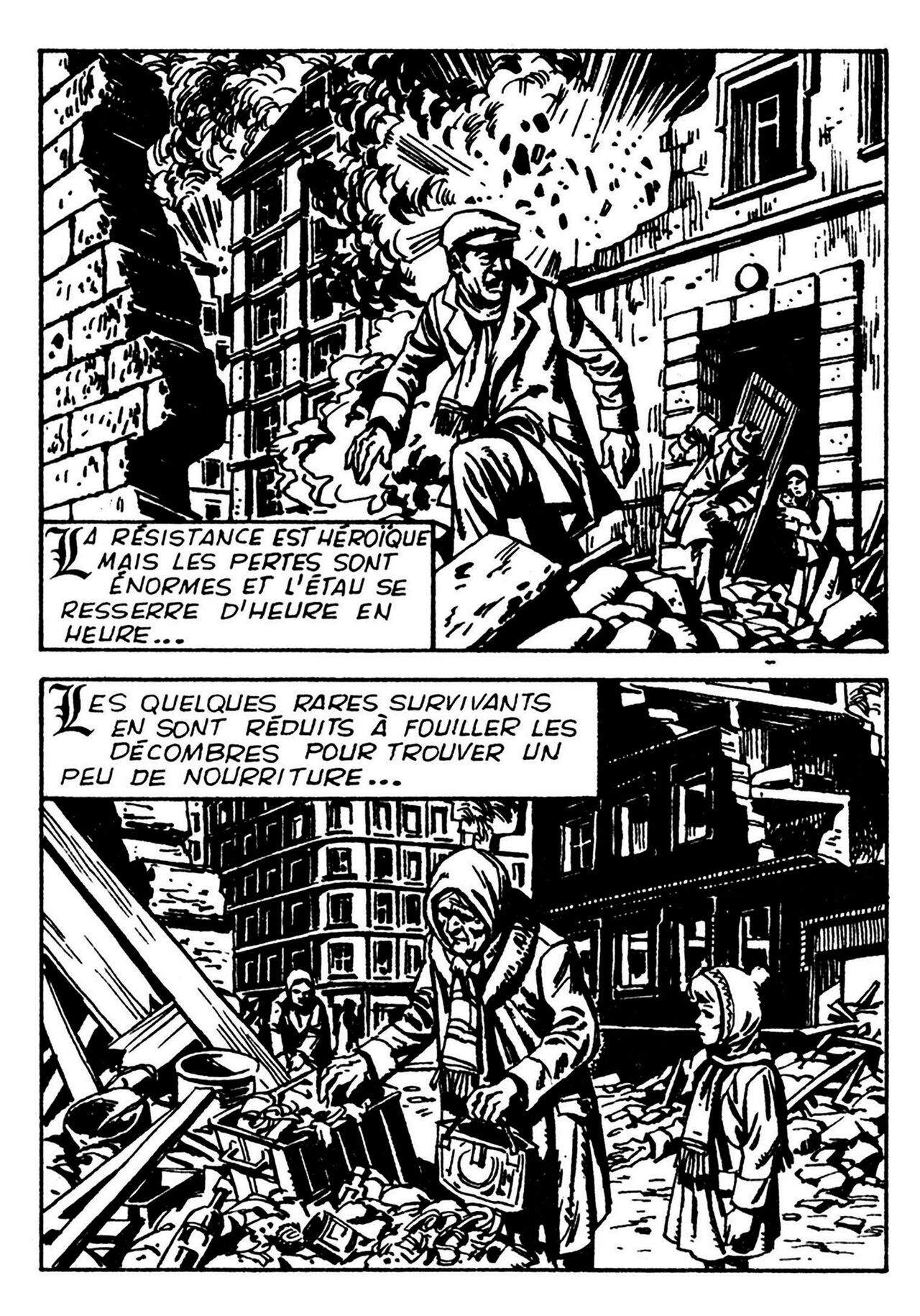 Elvifrance - Hitler - 001 - Les Derniers jours page 6 full