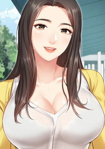 [Stain] My Sister's Duty Ch.20/? [English] [Hentai Universe] cover