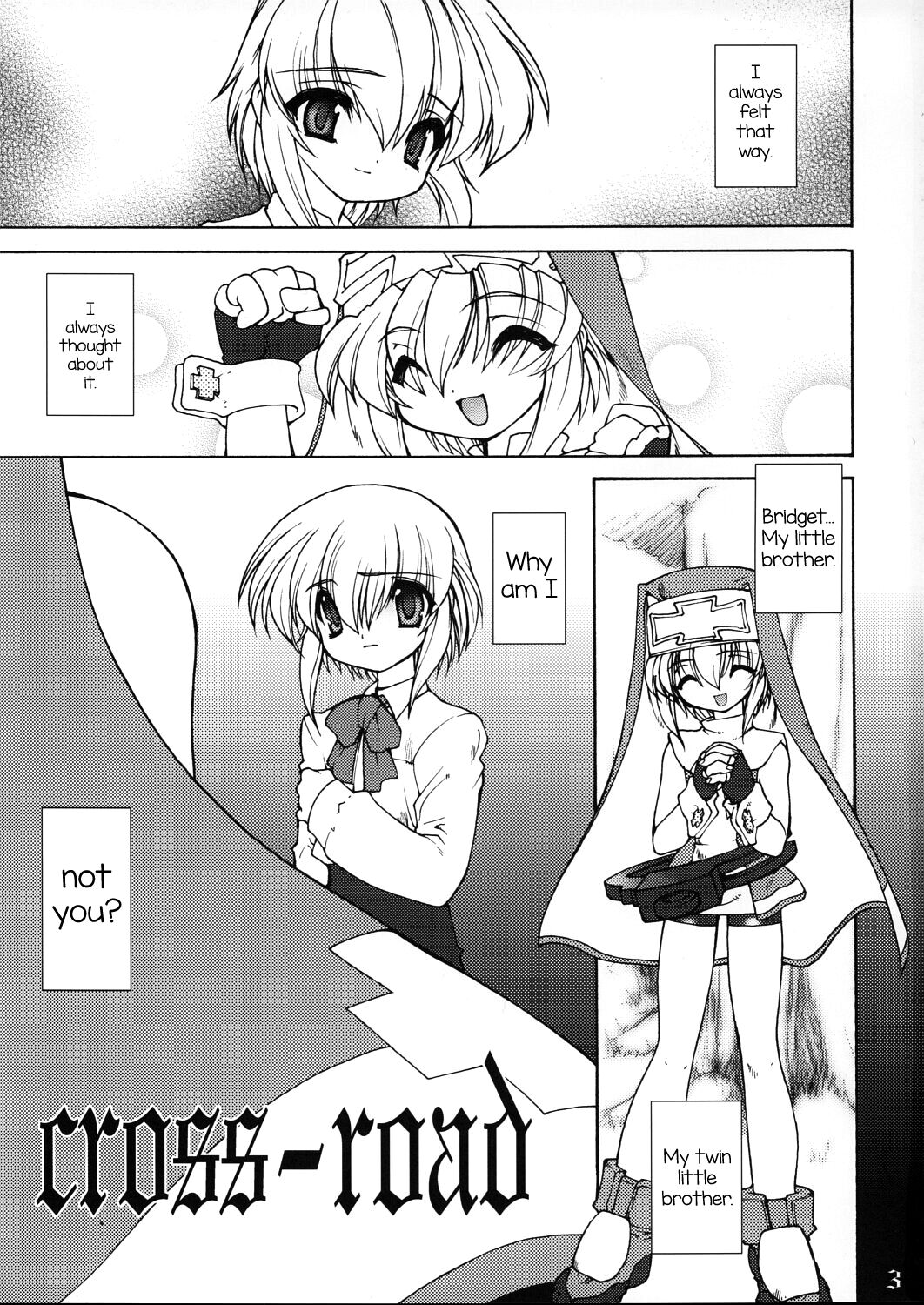 Kanburi page 2 full