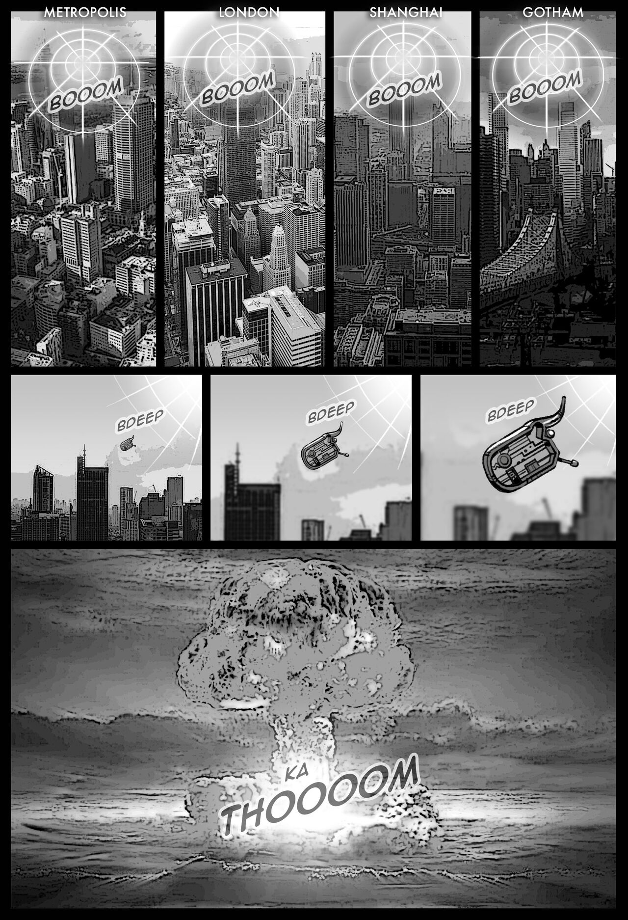 Whores of Darkseid 1 page 11 full
