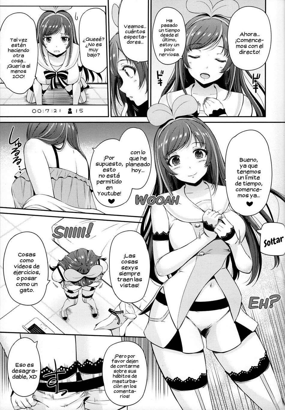 U.RA.Channel page 3 full