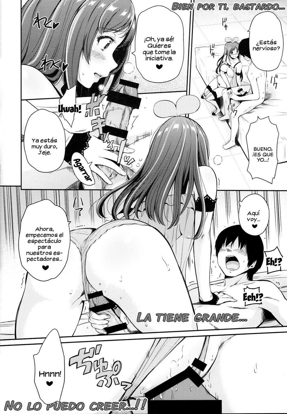 U.RA.Channel page 8 full