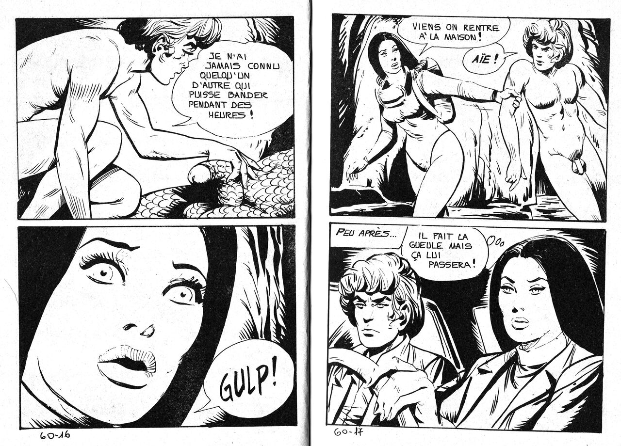 Electrochoc 24 HR page 11 full