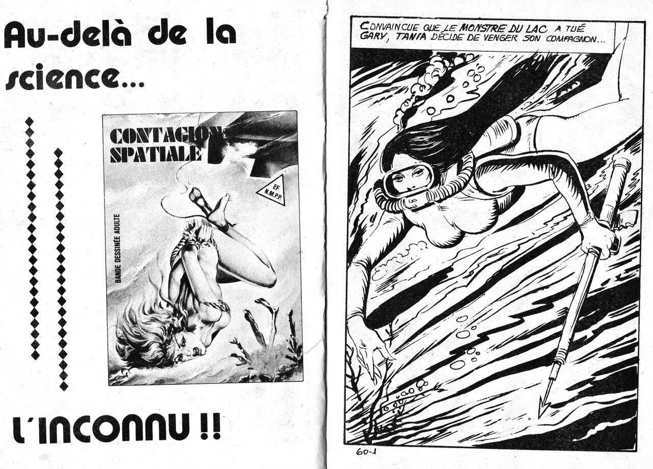 Electrochoc 24 HR page 3 full