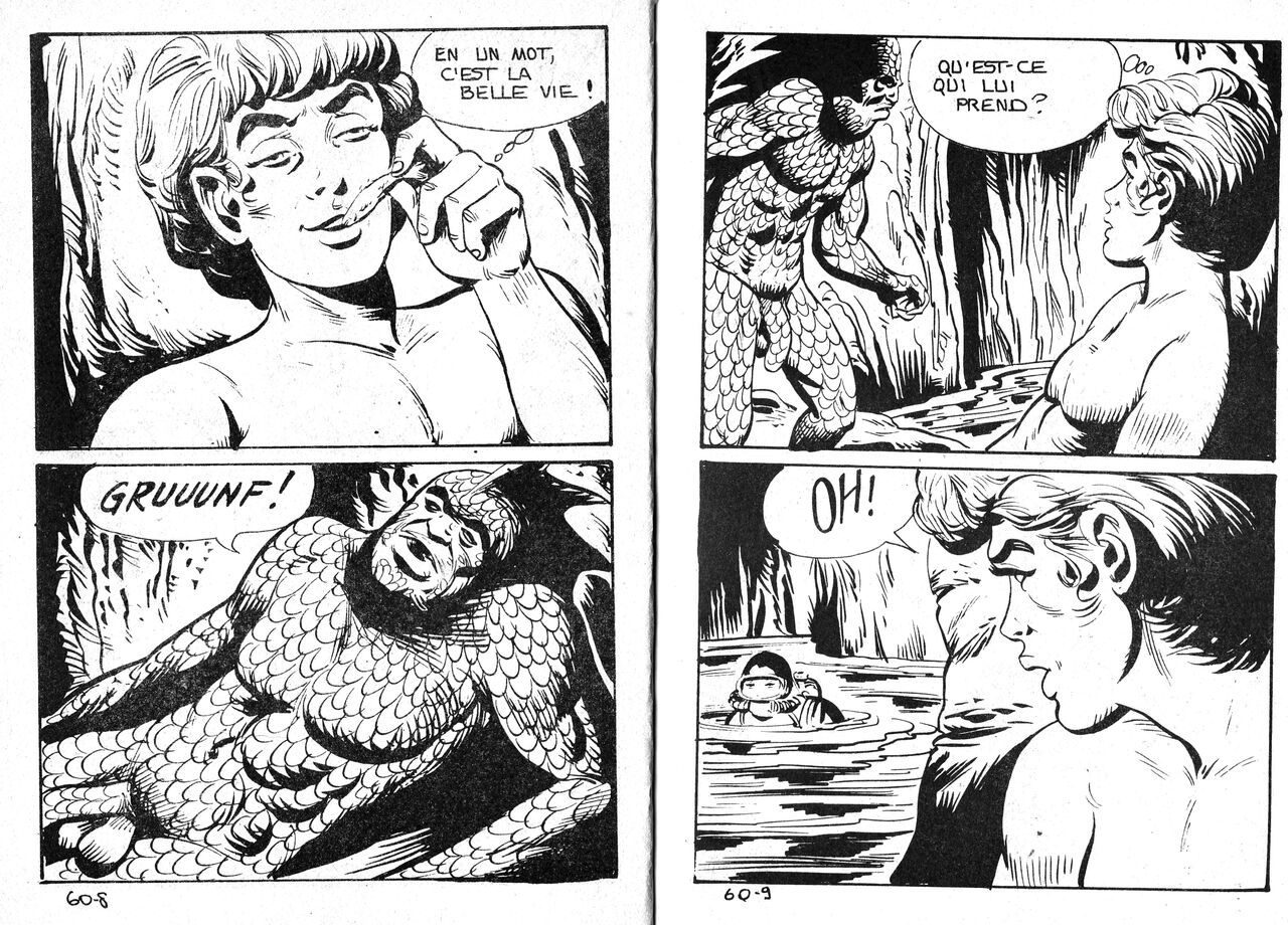 Electrochoc 24 HR page 7 full