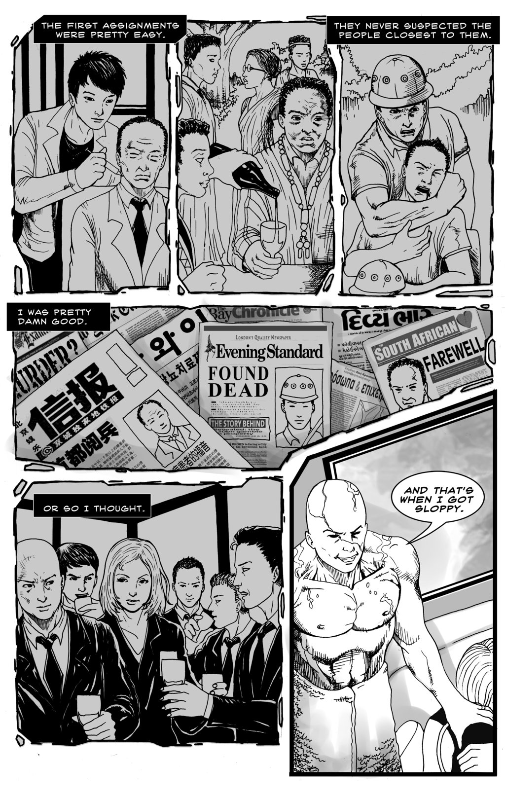 The Device page 3 full
