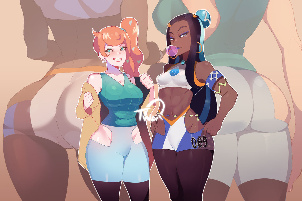Nyantcha 2019 page 12 full