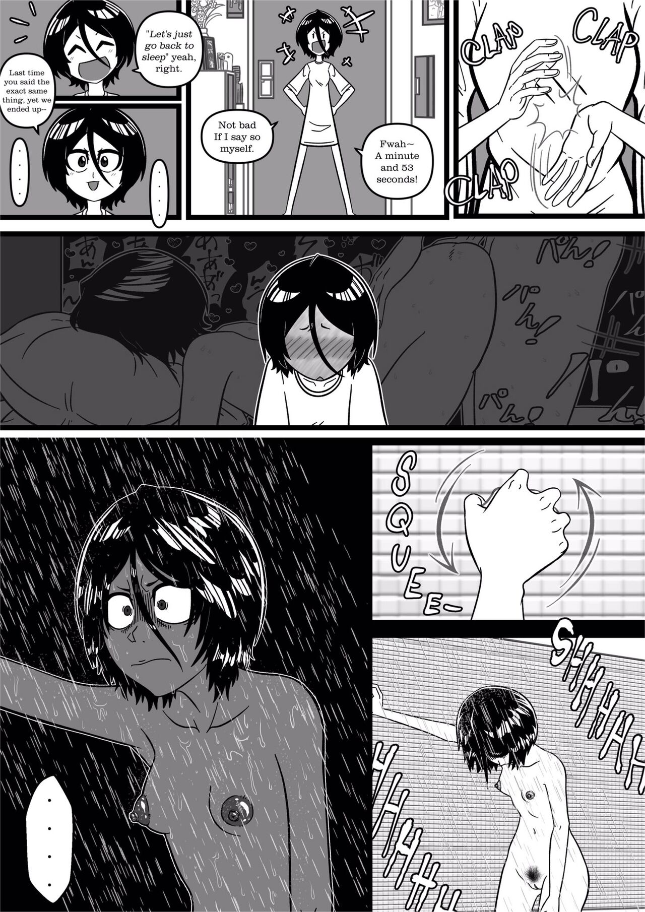 Delightful Day page 7 full