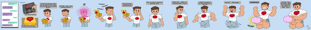 Locke's Gift page 10 full