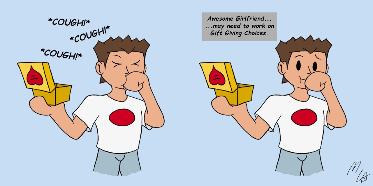 Locke's Gift page 3 full