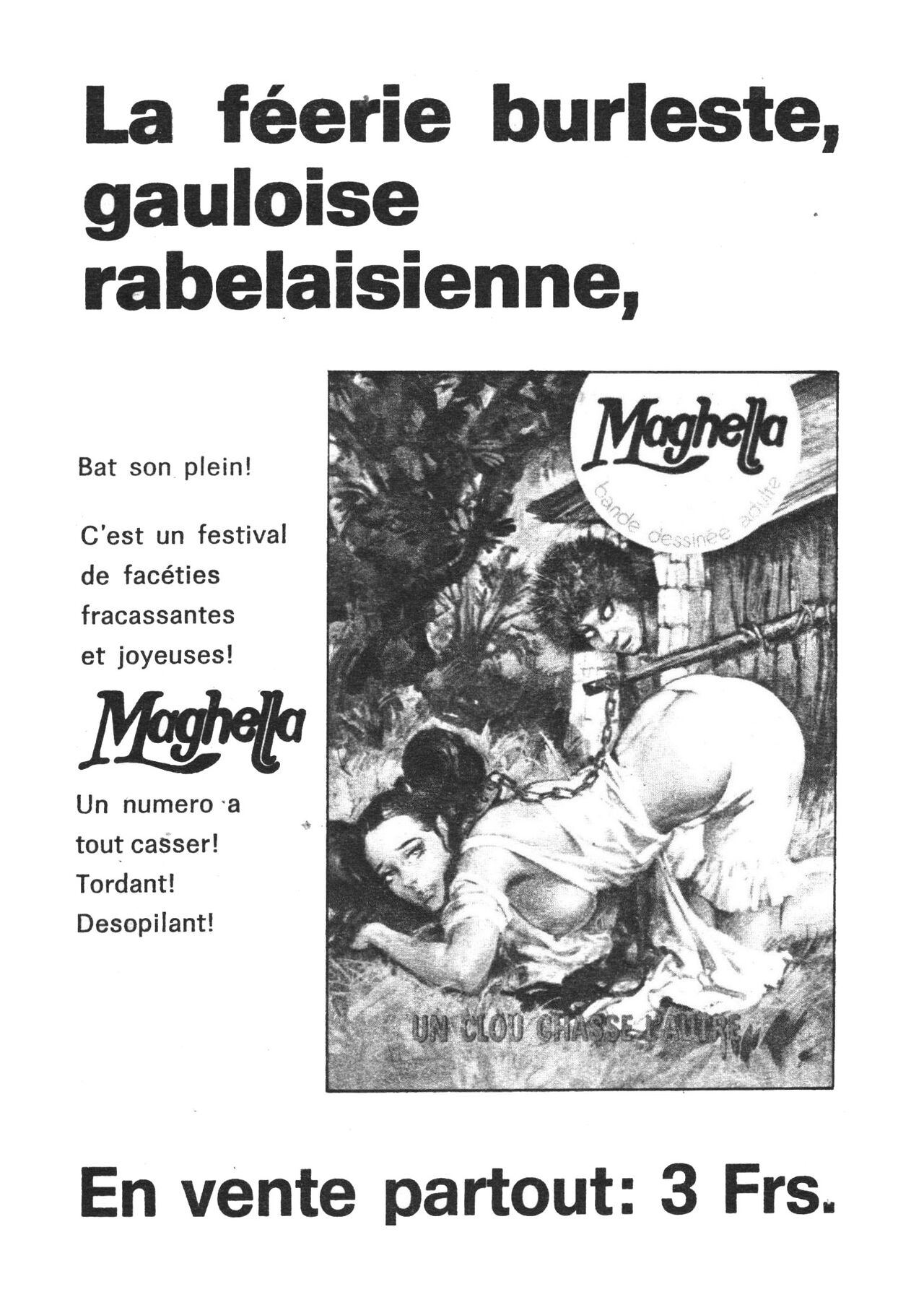 Lucrece 031 - L'homme au masque noir page 2 full