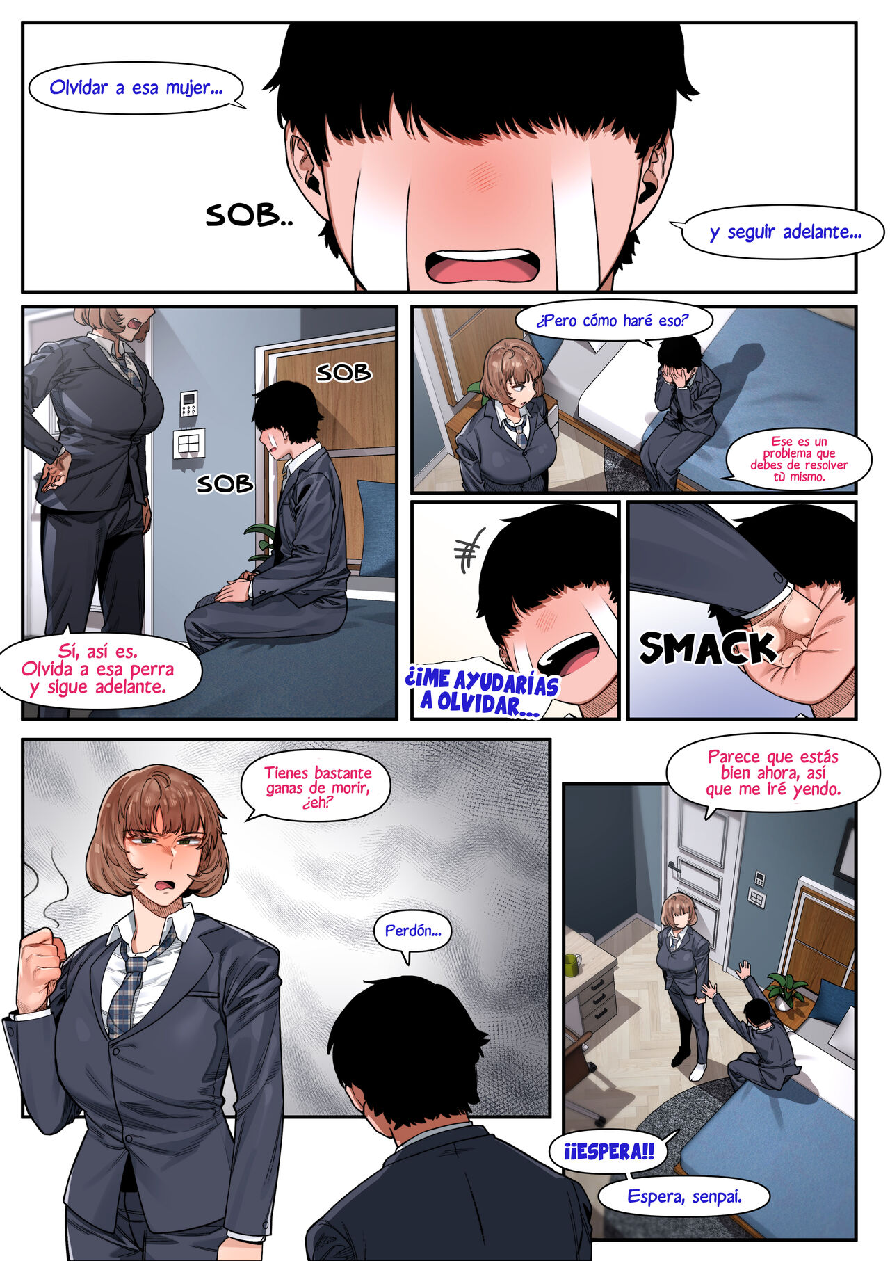 Mi Superior Directa 1&2 page 5 full