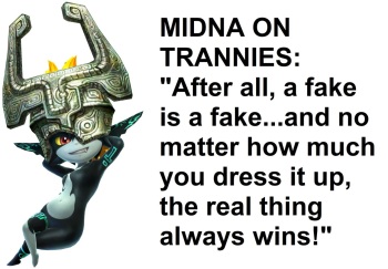 Midna cover