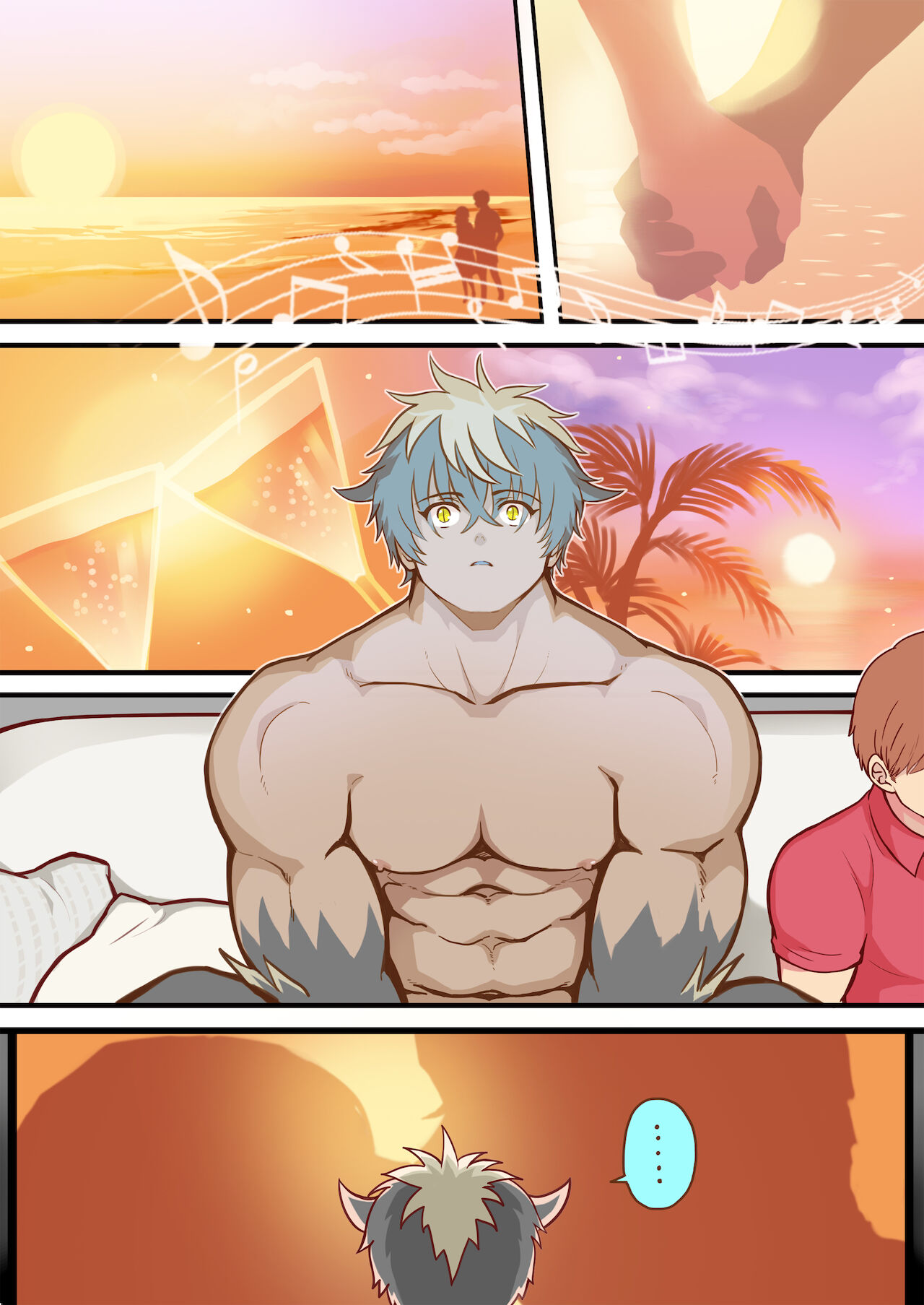 Tim & Stella 3 page 3 full