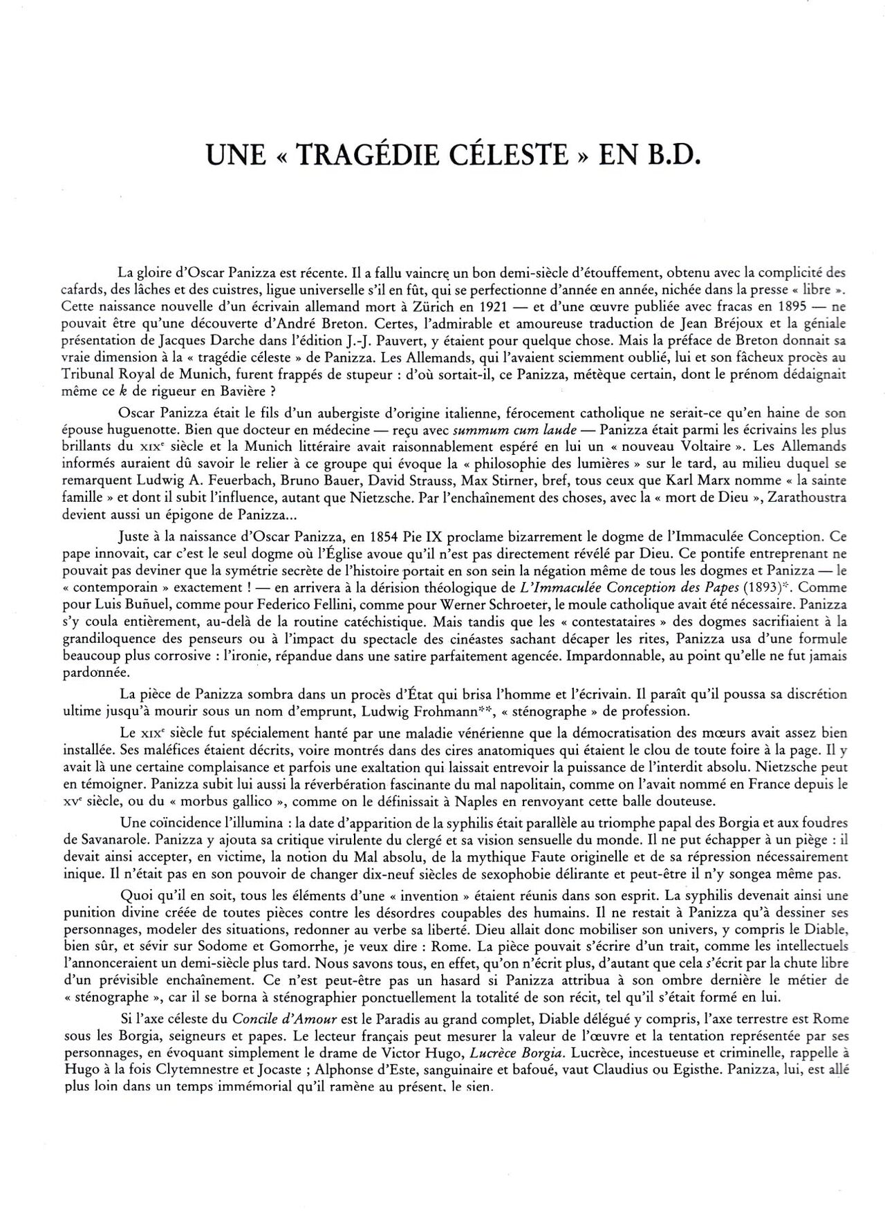 Le concile d‘amour page 7 full